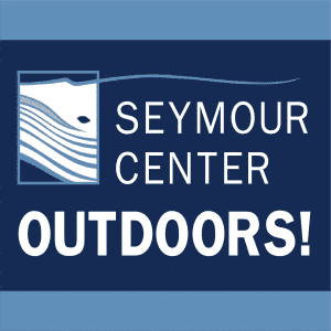 seymour-center-outdoors-300x300