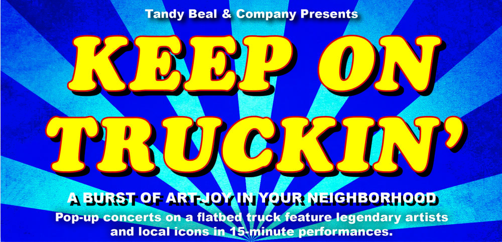 tandy-beele-keep-on-truckin