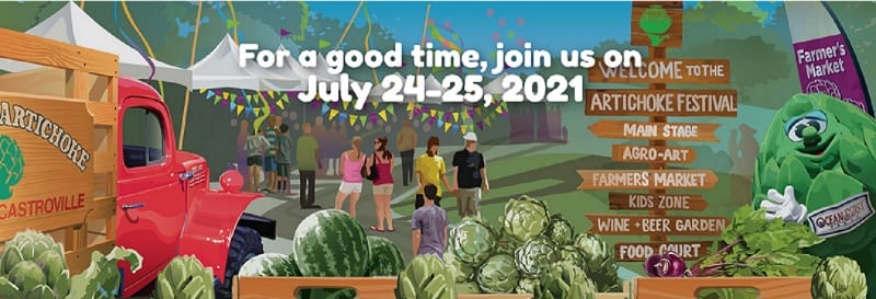 artichoke-festival-more-fun-excitement-2021-calendar