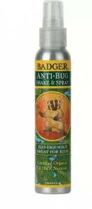 badger-anti-bug-shake-spray-