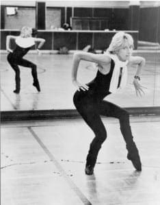 gillian-lynne-dancing