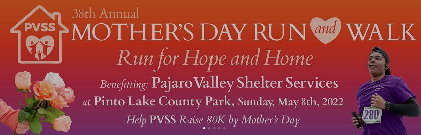pajaro-valley-shelter-services-family-empowerment-run-walk