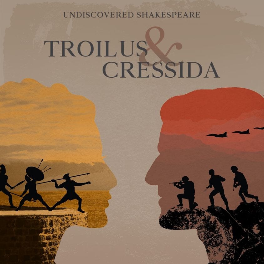 shakespeare-sc-troilus-and-cressida