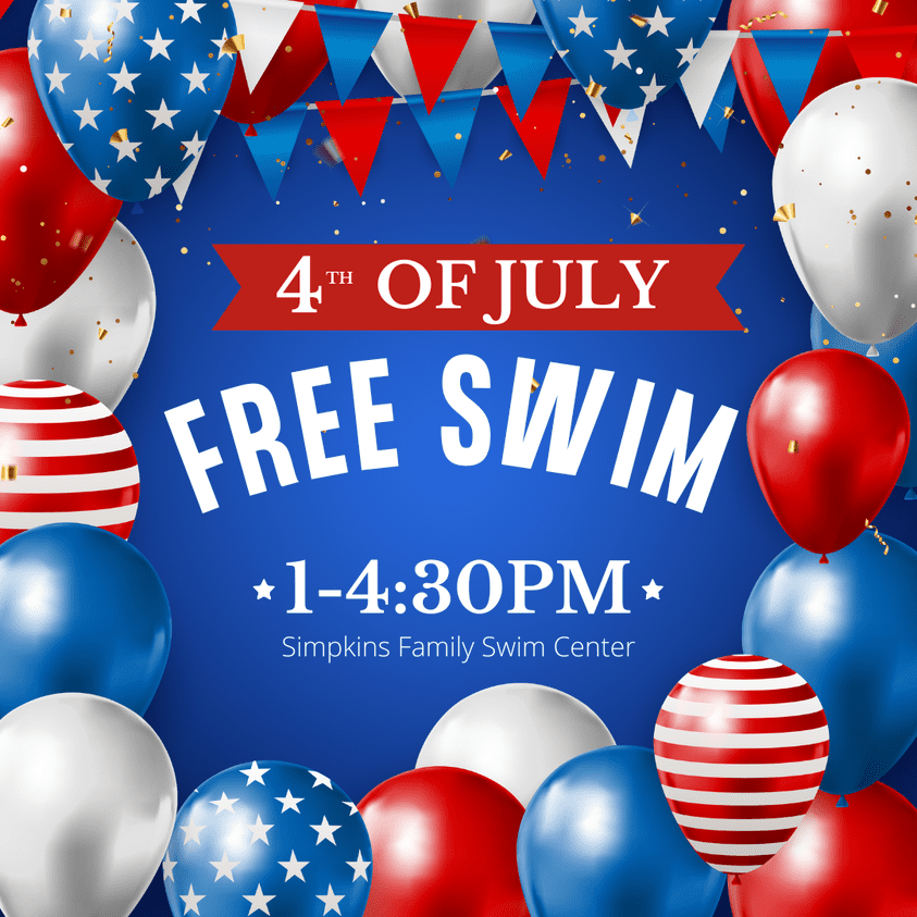 4th-july-simpkins-family-swim