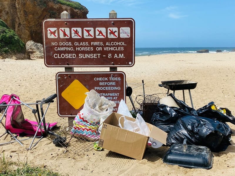beach-cleanups-july-6
