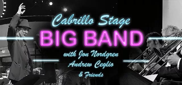 abrillo-stage-big-band-july