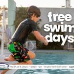 county-parks-simpkins-free-swim