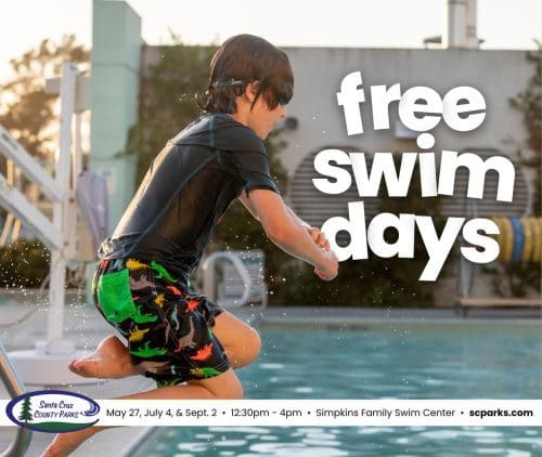 county-parks-simpkins-free-swim