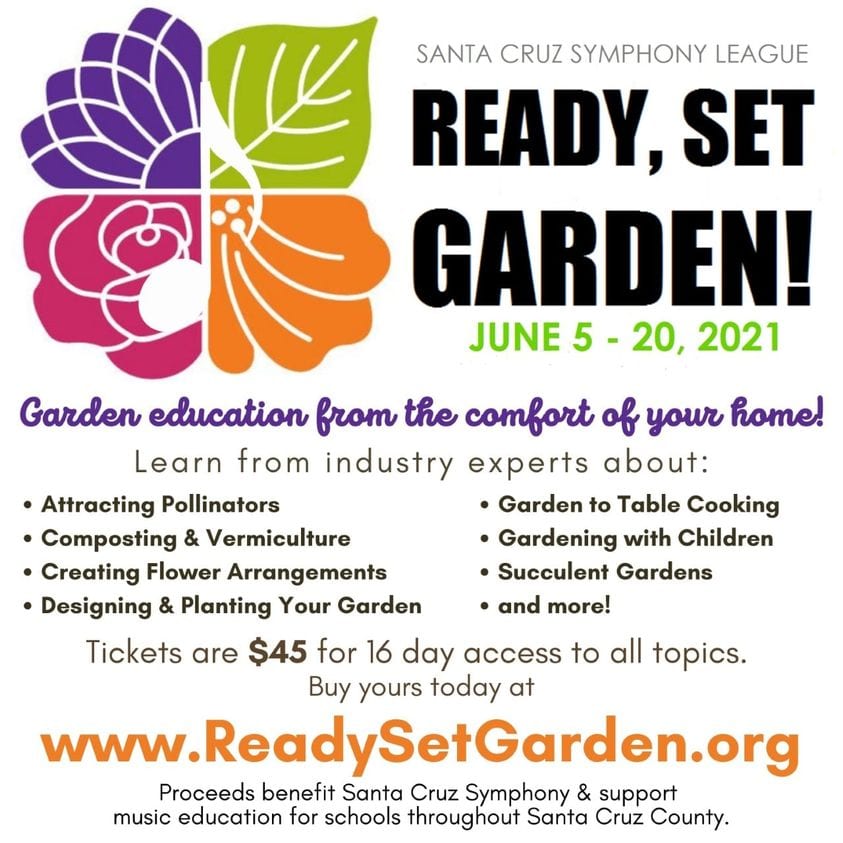 gardening-education-2
