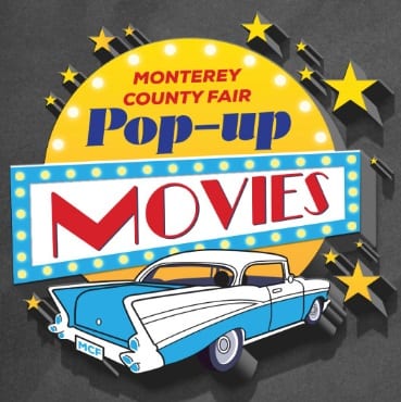 monterey-fairgrounds-movies