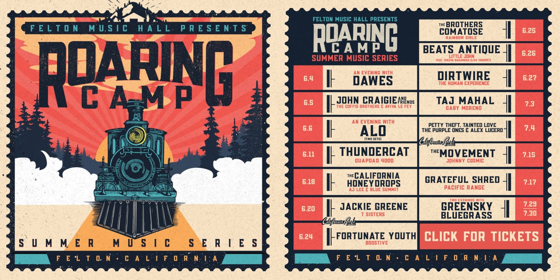 oaring-camp-music-summer