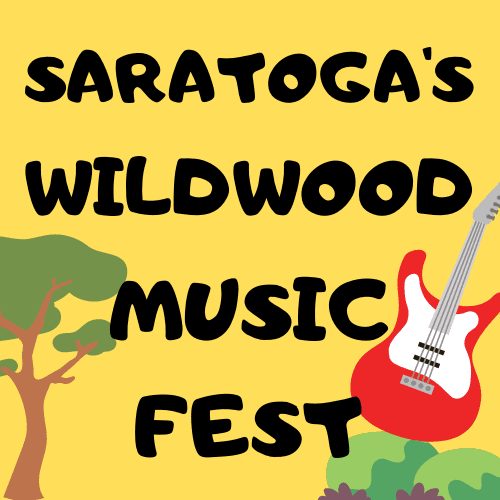 saratoga-wildwood-music