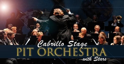 cabrillo-stage-pit-orchestra