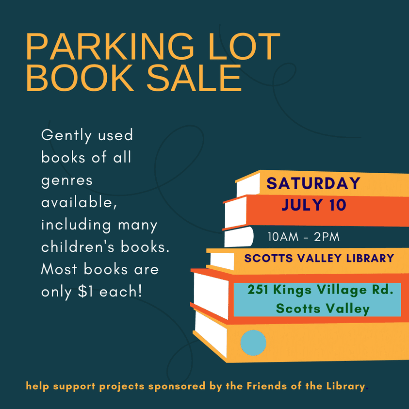 library-sv-book-sale