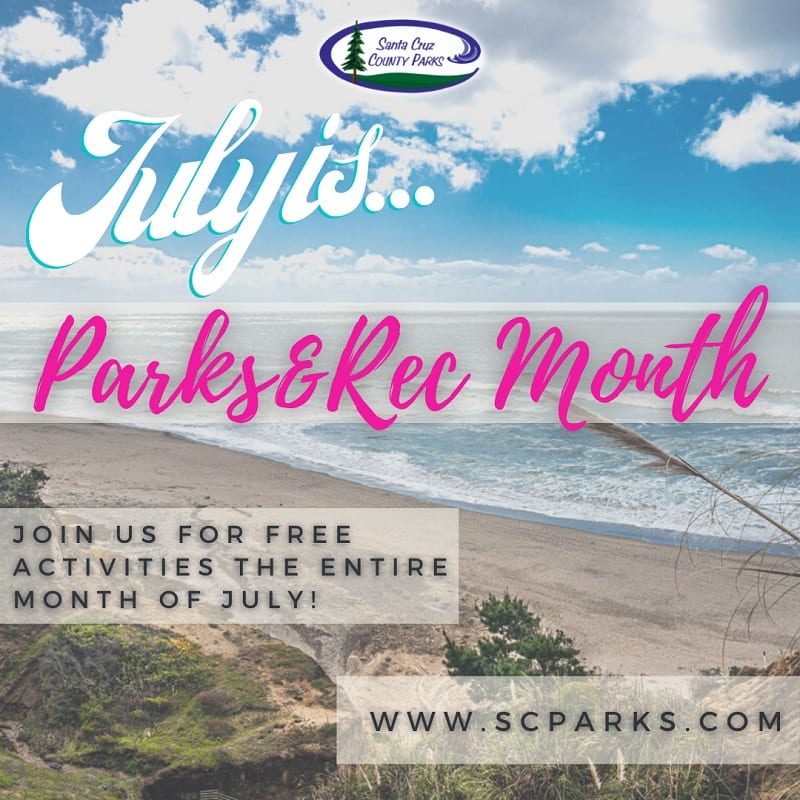 parks-july-s-parks-month-800
