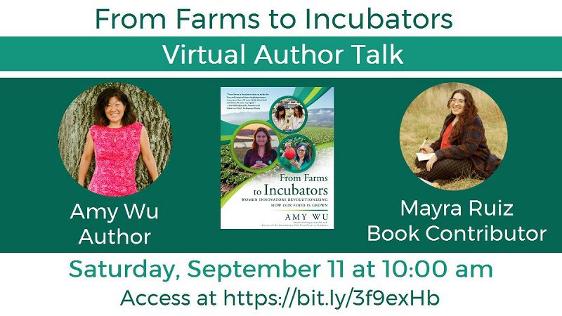ibrary-watsonville-farms-to-incubators