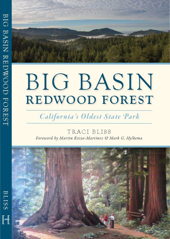 book-big-basin-redwood-forest