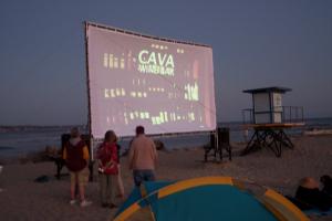 movies_at_the_beach-capitola