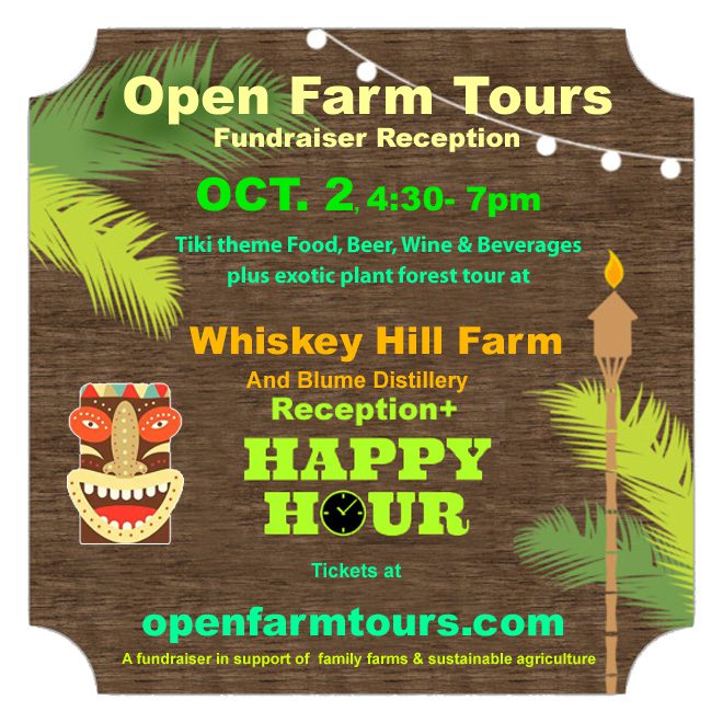 open-farm-tour-oct-2-whiskey-hill