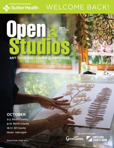 open-studios-2024