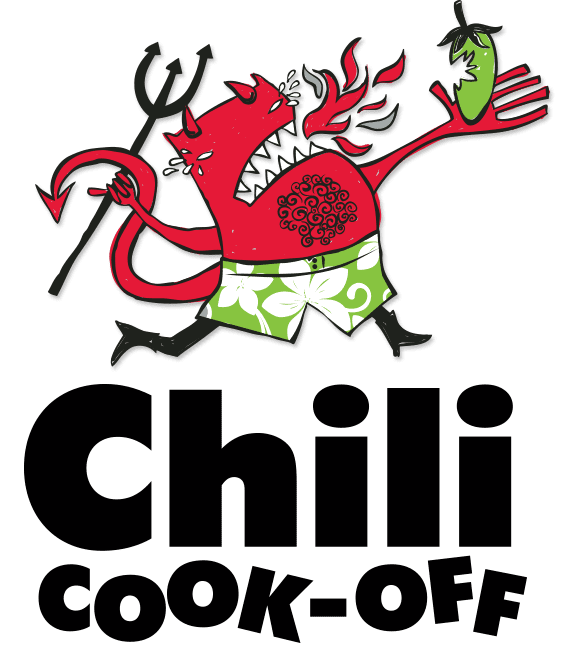 boardwalk-chili-cook-off