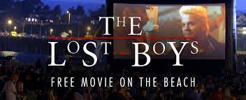 boardwalk-lost-boys-free-movie