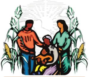 farmworker-families