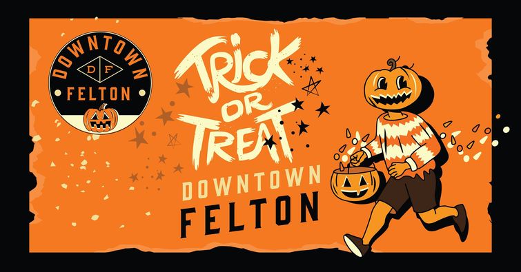 halloween-trick-or-treat-downtown-felton