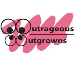 outrageous-outgrowns