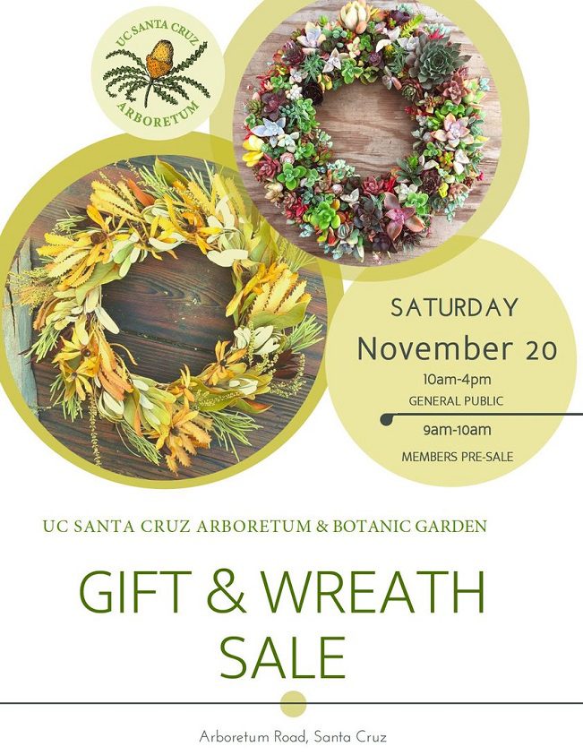 arboretum-wreath-sale