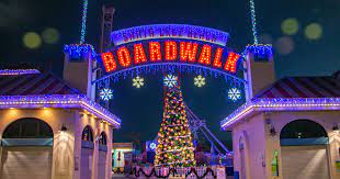 boardwalk-winter-wonderland