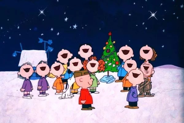 christmas-a-charlie-brown-christmas-choir-2