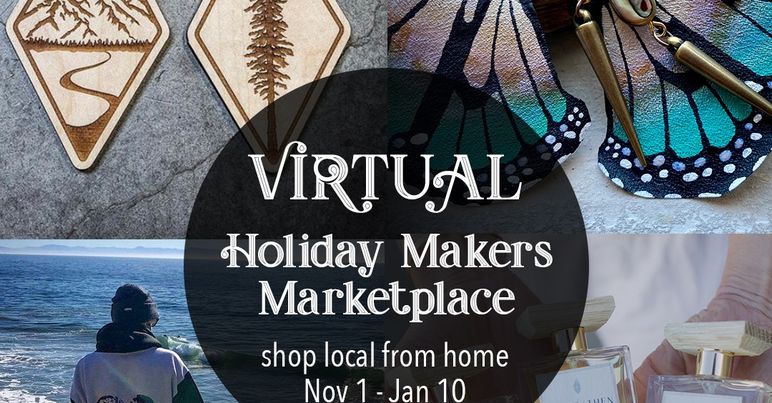 christmas-scmountains-makers-market-virtual-shopping
