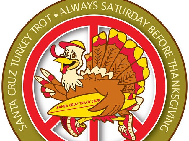 november-santa-cruz-turkey-trot