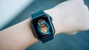 smart-watch-apple-kid