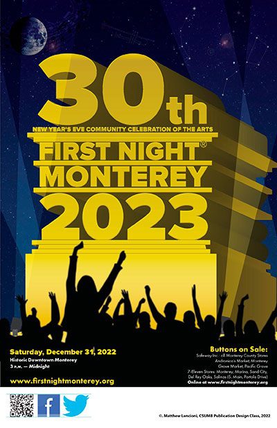 first-night-monterey-2023