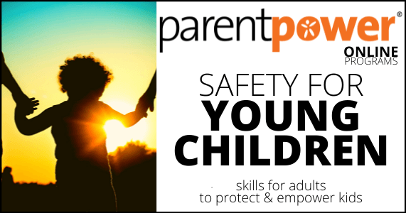 kidpower-safety-young-children