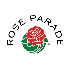rose-parade