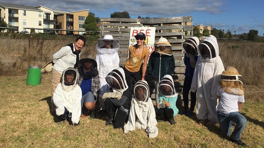 sc-mus-kids-honeybee-class