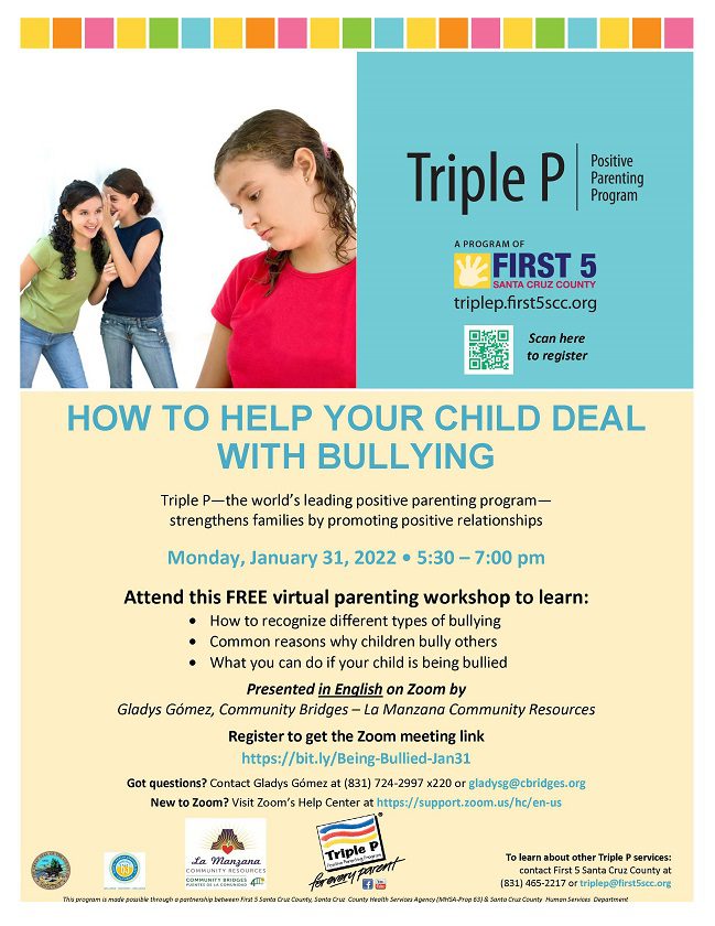 triple-p-bullying