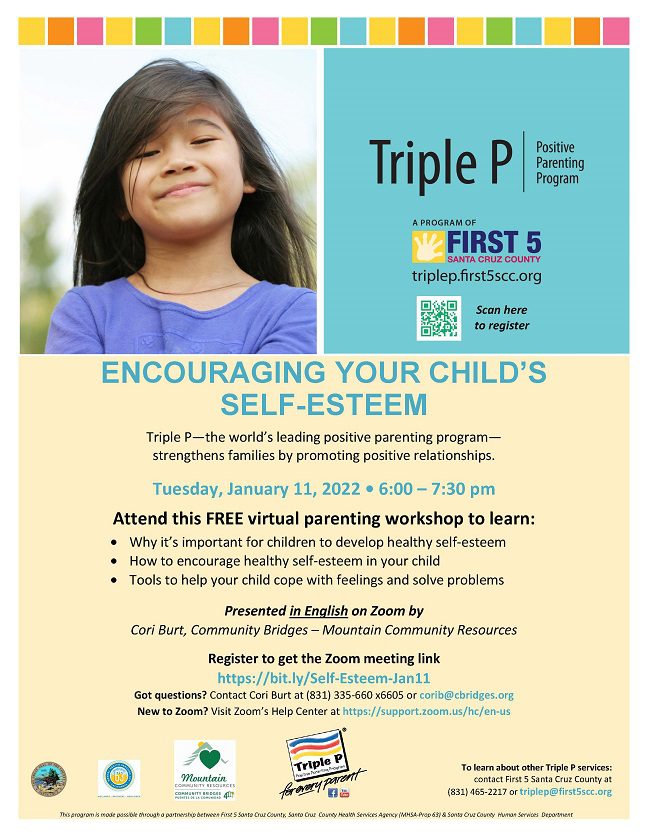 triple-p-self-esteem-jan-11