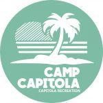 Camp Capitola