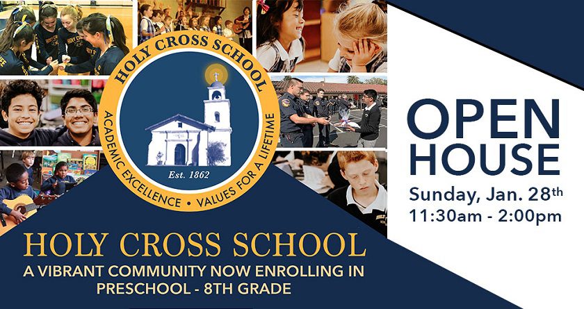 holy-cross-school-openhouse