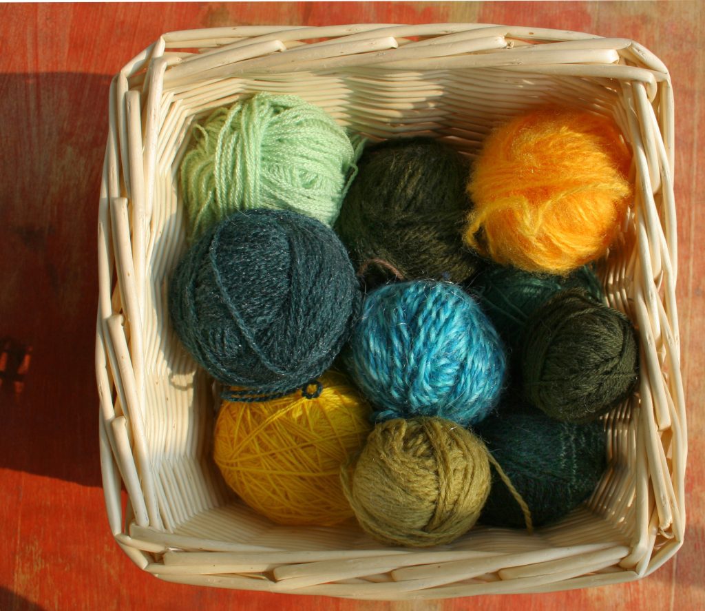 library-felton-knitting