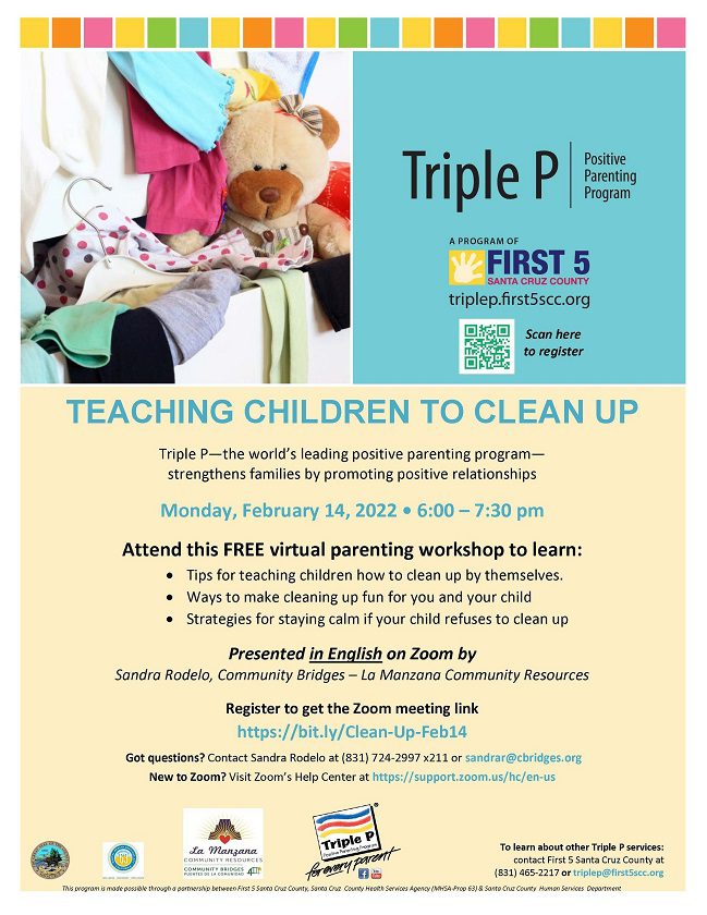 triple-p-clean-up-workshop