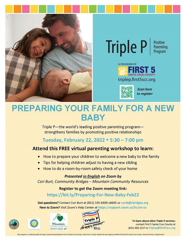 triple-p-workshop-new-baby-feb-22-eng