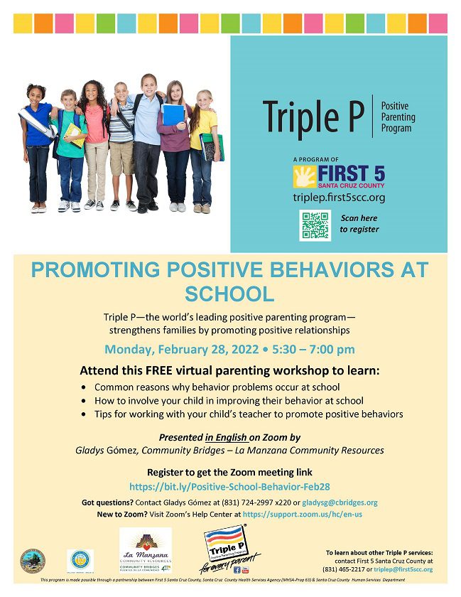 triple-p-workshop-positive-school-behavior-feb-28-english