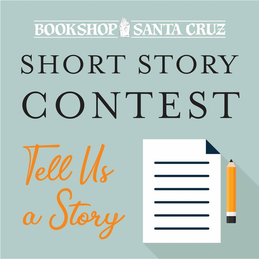bookshopsc-short-story-contest