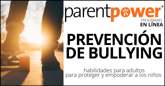 familypower-bullying-prevention-esp