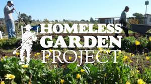 library-homeless-garden-project